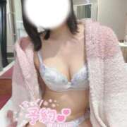 ヒメ日記 2026/01/06 19:28 投稿 えり【新人】 ソープランド AQUA（アクア）