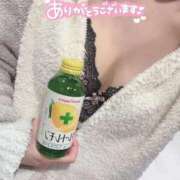 ヒメ日記 2026/01/09 14:58 投稿 えり【新人】 ソープランド AQUA（アクア）