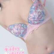 ヒメ日記 2026/01/09 23:28 投稿 えり【新人】 ソープランド AQUA（アクア）