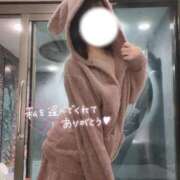 ヒメ日記 2026/01/10 17:50 投稿 えり【新人】 ソープランド AQUA（アクア）