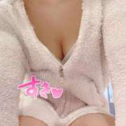 ヒメ日記 2026/01/10 18:21 投稿 えり【新人】 ソープランド AQUA（アクア）