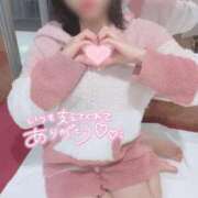 ヒメ日記 2026/01/10 20:28 投稿 えり【新人】 ソープランド AQUA（アクア）