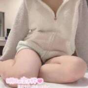 ヒメ日記 2026/01/10 23:18 投稿 えり【新人】 ソープランド AQUA（アクア）