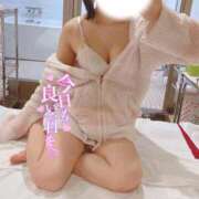 ヒメ日記 2026/01/11 06:58 投稿 えり【新人】 ソープランド AQUA（アクア）