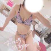 ヒメ日記 2026/01/12 06:32 投稿 えり【新人】 ソープランド AQUA（アクア）