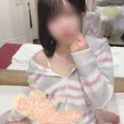 ヒメ日記 2026/01/12 08:33 投稿 えり【新人】 ソープランド AQUA（アクア）