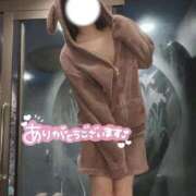 ヒメ日記 2026/01/12 14:31 投稿 えり【新人】 ソープランド AQUA（アクア）