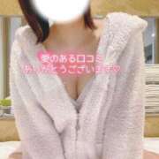 ヒメ日記 2026/01/13 21:47 投稿 えり【新人】 ソープランド AQUA（アクア）