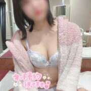 ヒメ日記 2026/01/13 23:28 投稿 えり【新人】 ソープランド AQUA（アクア）