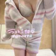 ヒメ日記 2026/01/15 08:37 投稿 えり【新人】 ソープランド AQUA（アクア）