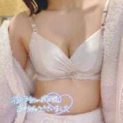 ヒメ日記 2026/01/15 17:08 投稿 えり【新人】 ソープランド AQUA（アクア）