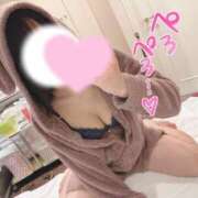 ヒメ日記 2026/01/17 21:42 投稿 えり【新人】 ソープランド AQUA（アクア）