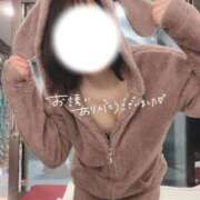 ヒメ日記 2026/01/18 23:53 投稿 えり【新人】 ソープランド AQUA（アクア）