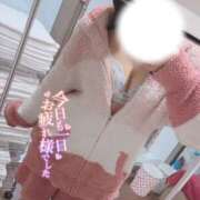 ヒメ日記 2026/01/18 23:55 投稿 えり【新人】 ソープランド AQUA（アクア）