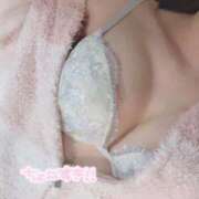 ヒメ日記 2026/01/19 23:30 投稿 えり【新人】 ソープランド AQUA（アクア）