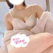 ヒメ日記 2026/01/27 17:53 投稿 えり【新人】 ソープランド AQUA（アクア）