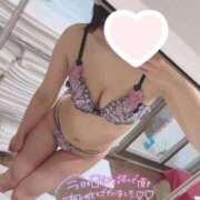 ヒメ日記 2026/01/29 23:28 投稿 えり【新人】 ソープランド AQUA（アクア）