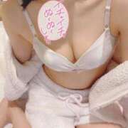 ヒメ日記 2026/02/01 15:48 投稿 えり【新人】 ソープランド AQUA（アクア）