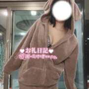 ヒメ日記 2026/02/04 17:00 投稿 えり【新人】 ソープランド AQUA（アクア）