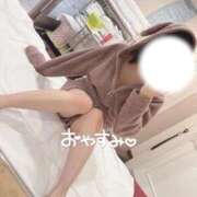 ヒメ日記 2026/02/06 23:28 投稿 えり【新人】 ソープランド AQUA（アクア）