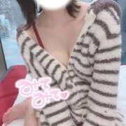 ヒメ日記 2026/02/09 12:15 投稿 えり【新人】 ソープランド AQUA（アクア）