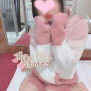 ヒメ日記 2026/02/09 22:33 投稿 えり【新人】 ソープランド AQUA（アクア）