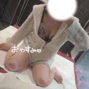 ヒメ日記 2026/02/10 23:32 投稿 えり【新人】 ソープランド AQUA（アクア）