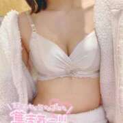 ヒメ日記 2026/02/11 13:22 投稿 えり【新人】 ソープランド AQUA（アクア）