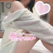 ヒメ日記 2026/02/13 22:29 投稿 えり【新人】 ソープランド AQUA（アクア）