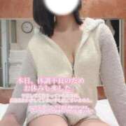 ヒメ日記 2026/02/16 14:23 投稿 えり【新人】 ソープランド AQUA（アクア）