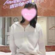 ヒメ日記 2026/02/17 19:20 投稿 えり【新人】 ソープランド AQUA（アクア）