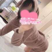 えり【新人】 早速🩷 ソープランド AQUA（アクア）