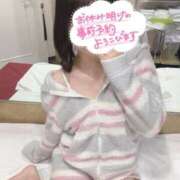 えり【新人】 寒いから🩷 ソープランド AQUA（アクア）