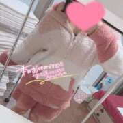 ヒメ日記 2026/02/20 09:08 投稿 えり【新人】 ソープランド AQUA（アクア）