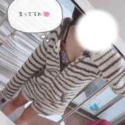 ヒメ日記 2026/02/20 22:38 投稿 えり【新人】 ソープランド AQUA（アクア）