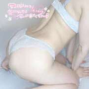 ヒメ日記 2026/02/20 23:21 投稿 えり【新人】 ソープランド AQUA（アクア）