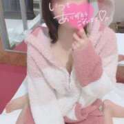 ヒメ日記 2026/02/22 07:48 投稿 えり【新人】 ソープランド AQUA（アクア）