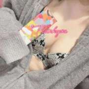 ヒメ日記 2026/02/22 08:02 投稿 えり【新人】 ソープランド AQUA（アクア）