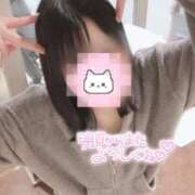 ヒメ日記 2026/02/22 23:28 投稿 えり【新人】 ソープランド AQUA（アクア）