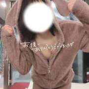 ヒメ日記 2026/02/25 15:08 投稿 えり【新人】 ソープランド AQUA（アクア）