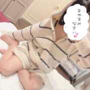 ヒメ日記 2026/02/25 23:28 投稿 えり【新人】 ソープランド AQUA（アクア）