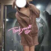 ヒメ日記 2026/02/26 15:12 投稿 えり【新人】 ソープランド AQUA（アクア）