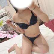 ヒメ日記 2026/02/28 06:48 投稿 えり【新人】 ソープランド AQUA（アクア）