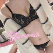 ヒメ日記 2026/02/28 18:41 投稿 えり【新人】 ソープランド AQUA（アクア）