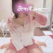 ヒメ日記 2026/03/02 00:09 投稿 えり【新人】 ソープランド AQUA（アクア）