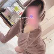 ヒメ日記 2026/03/02 06:58 投稿 えり【新人】 ソープランド AQUA（アクア）