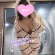 ヒメ日記 2026/03/02 12:22 投稿 えり【新人】 ソープランド AQUA（アクア）