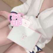 ヒメ日記 2026/03/02 18:58 投稿 えり【新人】 ソープランド AQUA（アクア）