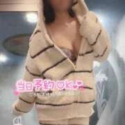 ヒメ日記 2026/03/03 10:09 投稿 えり【新人】 ソープランド AQUA（アクア）