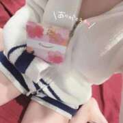 ヒメ日記 2026/03/04 19:08 投稿 えり【新人】 ソープランド AQUA（アクア）